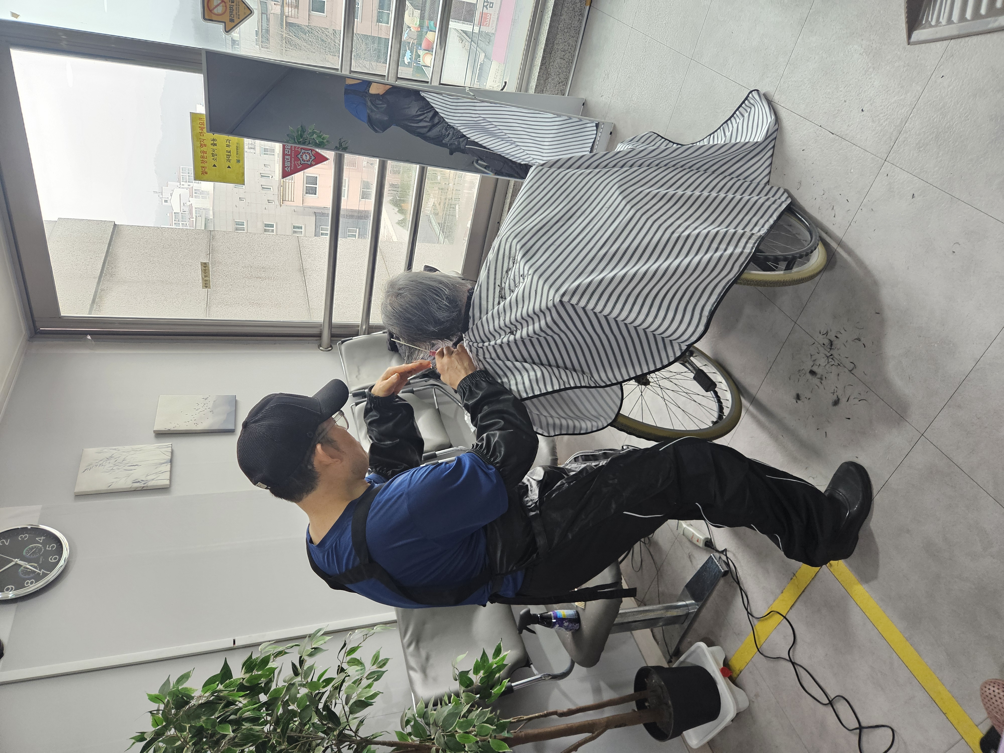 2026.02.13 예배시간 